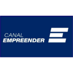 canal-empreendedor 2