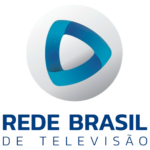 rede-brasil 2