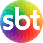 sbt