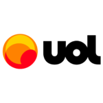 uol 2