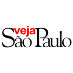 veja-sp 2