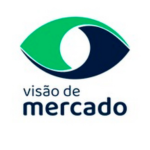 visao do mercado